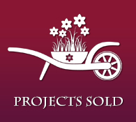 Projects Sold