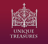 Unique Treasures
